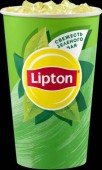  Lipton 